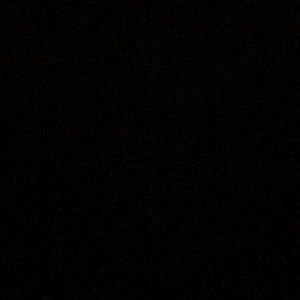 Meet your Posher, Lanari